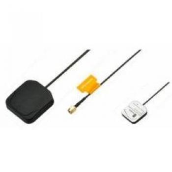 Cradlepoint GPS/GLONASS Empfangsantenne