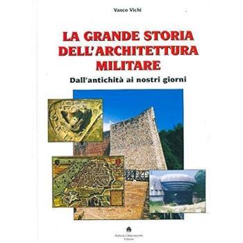 La via per la bellezza eterna. Armonia di corpo e anima