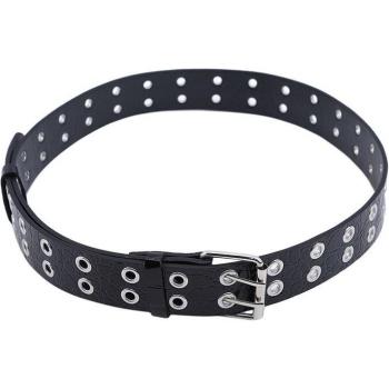 Erhu Multi-Functional Wide Belt