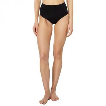 String court noir MAGIC bodyfashion 40CT, taille 3XL
