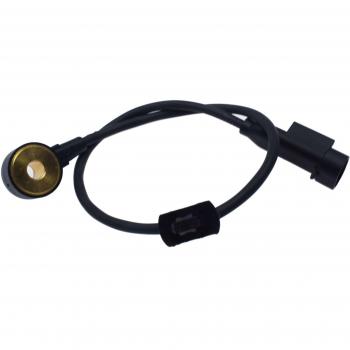 Knock Sensor Pigtail Connector 39250-2G100 for Hyundai Kia Tucson Santa Fe Sonata