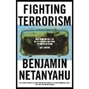 FIGHTING TERRORISM P