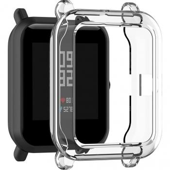 TPU Shield Bip Younth 3D