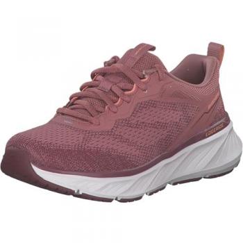 Skechers Zapatilhas Edgeride Rosa para Mulheres
