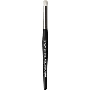 Pinceau Ronde Dry Brush 12