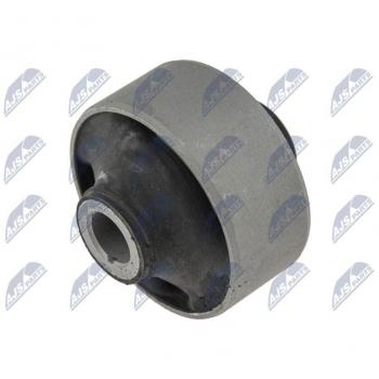 Trailing Arm Control Unit, NTY Model ZTP‑CH‑010B