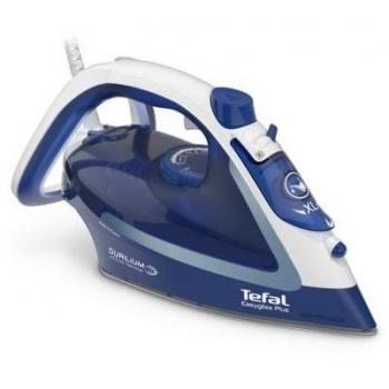 Ferro Tefal Easygliss FV5735E0