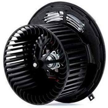 RIDEX Pulseur d'Air avec régulateur intégré 2669I0116