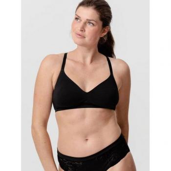 Erlich Textil Brassière à coques 75D