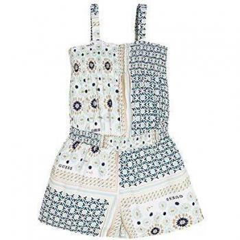 Guess Mathis Overalls/Latzhosen für Mädchen
