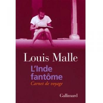 L'Inde fantôme