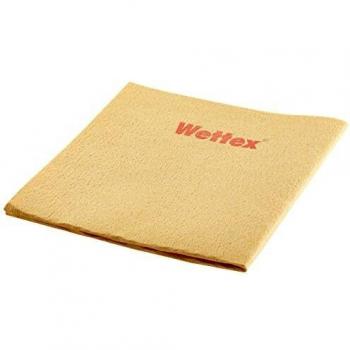 SparkleShield Wettex Lint-Free