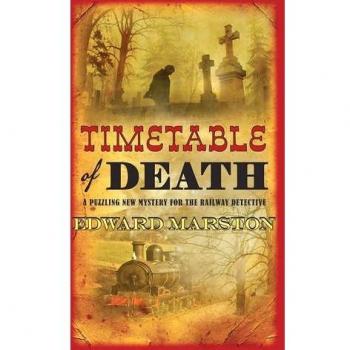 Timetable of Death