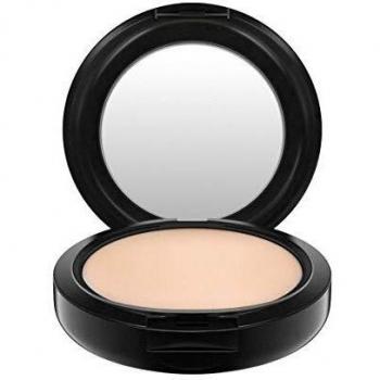 MAC Studio Fix Powdered Foundation NW13
