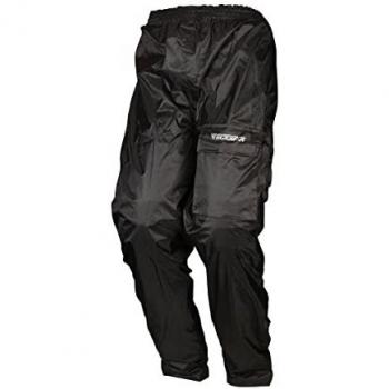 Modeka Easy Winter
