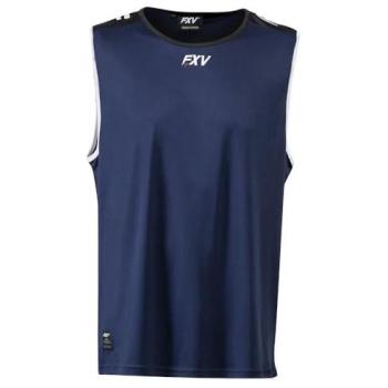 Navy/White Force Xv Victoire Men's T-Shirt