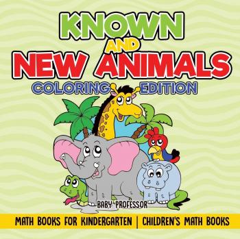 Known and New Animals