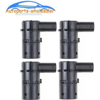 Capteur de recul PDC NISSAN TITAN QUEST ARMADA INFINITI QX56 259947S10A