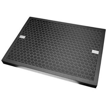 Vhbw Filtre de charbon actif pour purificateur d'air Honeywell HRF-L710E