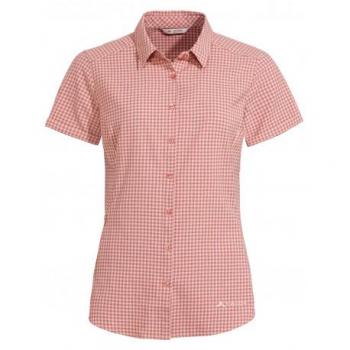 Chemise Seiland III Femme VAUDE