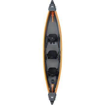 Aqua Marina Tomahawk Air-C 478