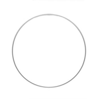 Película Protectora Transparente 0,26 mm para Huawei Watch