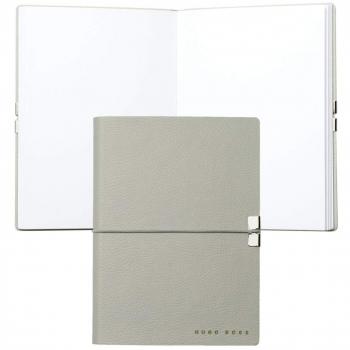 Hugo Boss A6 Notebook