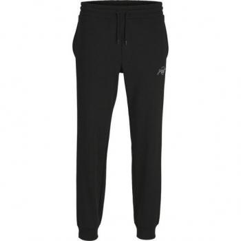 Pantalón Jack Jones de Algodón 12260864