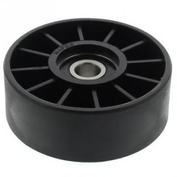 Polia trapezoidal MAPCO 23084 de desvio
