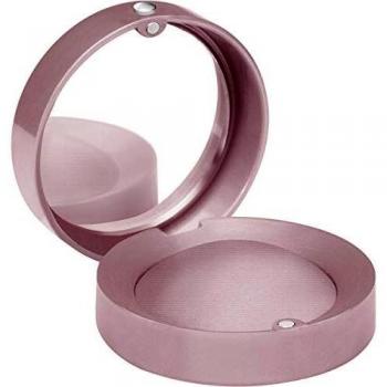 Ombretto Bourjois Paris Mauve La La! Mono Ombretto in Polvere 1,2 g