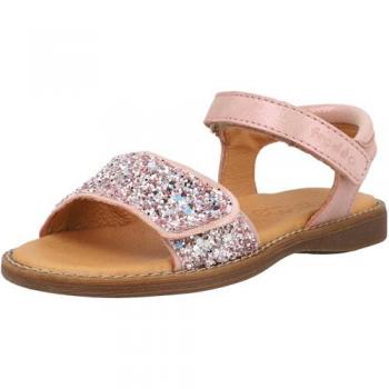 Rose Froddo Kids’ Sandal Set