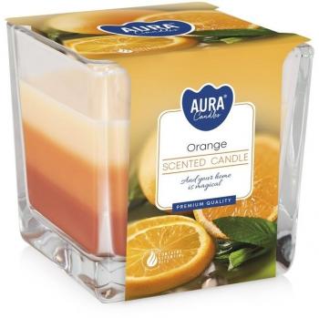 Bispol Aroma Orange 170 g