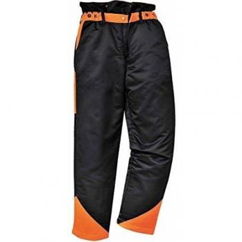 Portwest CH11 Pantalones de trabajo 9 capas en perneras