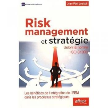 Risk Management et stratégie