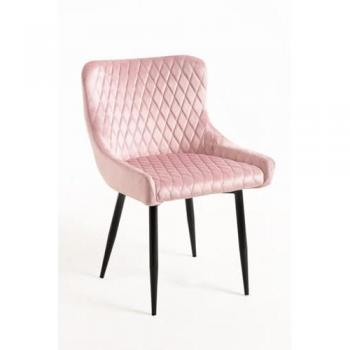 Sillas Comedor