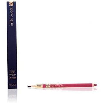 Estée Lauder Double Wear S-I-P Lip Pencil 03, 1er Pack