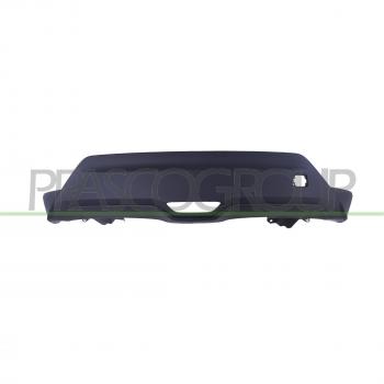 PRASCO Spoiler anteriore TY7021851