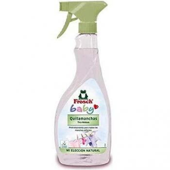 Sgrassatore Frosch per Macchie 500ml