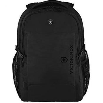 Équipement de randonnée Victorinox Evo Compact Noir