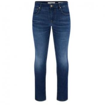 Vaqueros Ajustados Miami GUESS