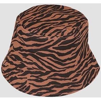 Wide Brim Panama Hat for Women