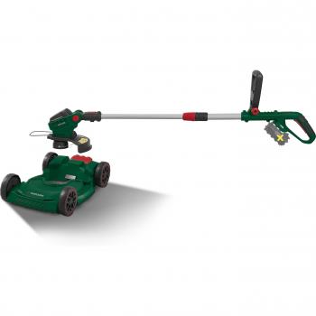 Tondeuse PARKSIDE® 20 V sans fil multifonction PAMT 20-Li A1