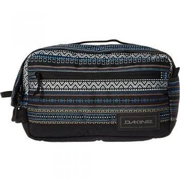 DAKINE Groomer L Kit de higiene, 24 cm, Rojo (Cortez)