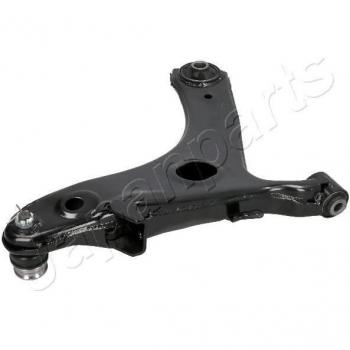 JAPANPARTS BS-706L Barra de suspensión