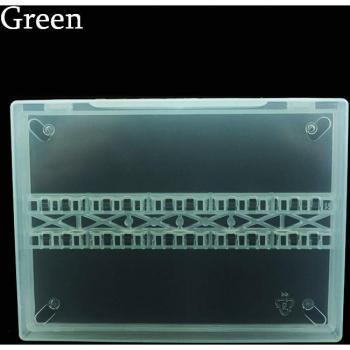 Acrylic Nail Art Tool Organizer