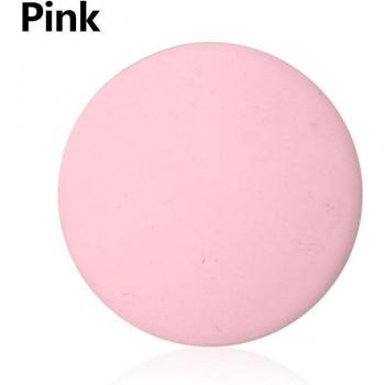 Wall Pad Mute Cushion