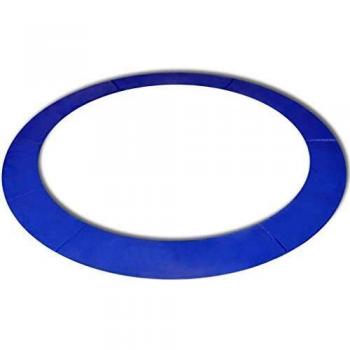Safety Pad for 13ft Round Trampoline