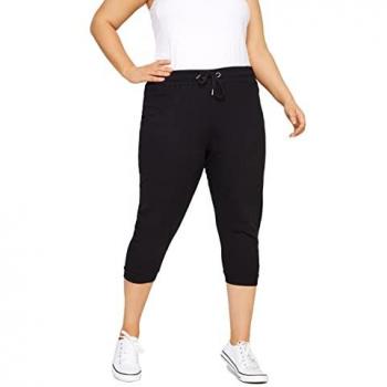 Urban Glide Jogger Pants