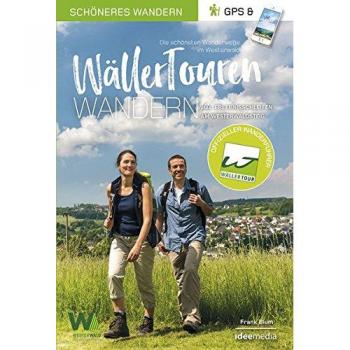 WällerTouren