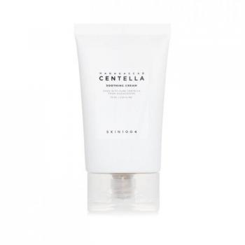 Skin1004 Madagascar Centella Soothing Cream 75ml